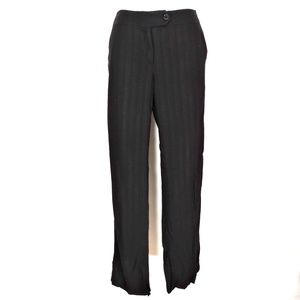 🇮🇹 ANDREA ROSATI🇮🇹 WOOL WOMEN'S PANTS